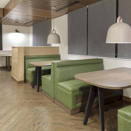 Fairfield Inn & Suites By Marriott Fort Collins South מראה חיצוני תמונה