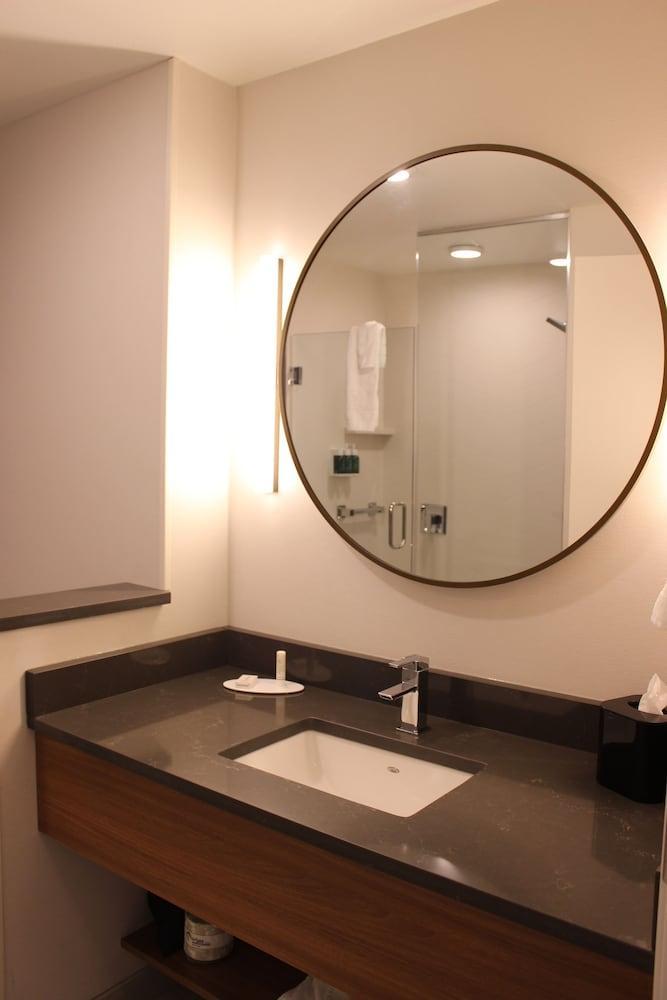 Fairfield Inn & Suites By Marriott Fort Collins South מראה חיצוני תמונה