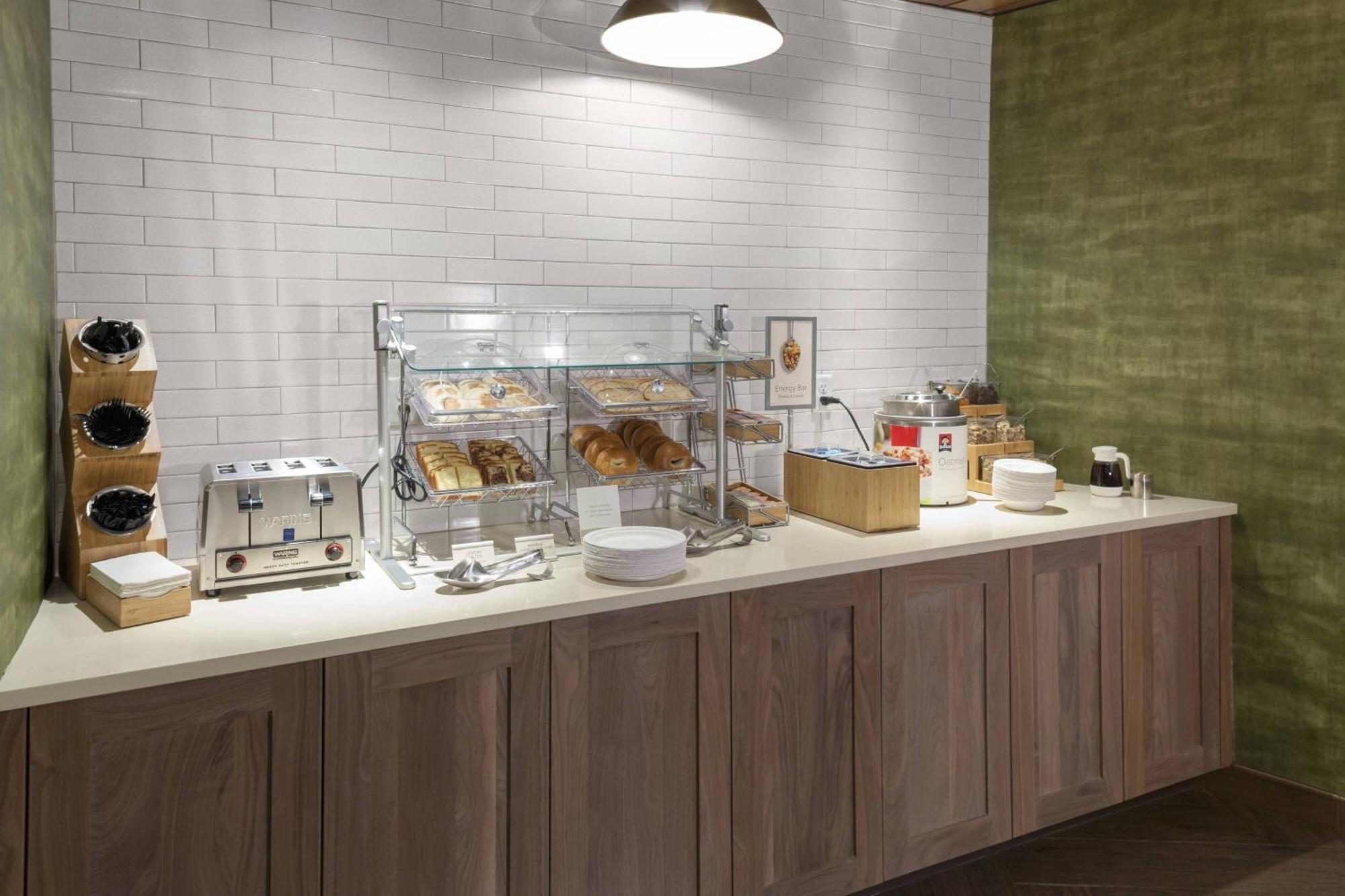 Fairfield Inn & Suites By Marriott Fort Collins South מראה חיצוני תמונה