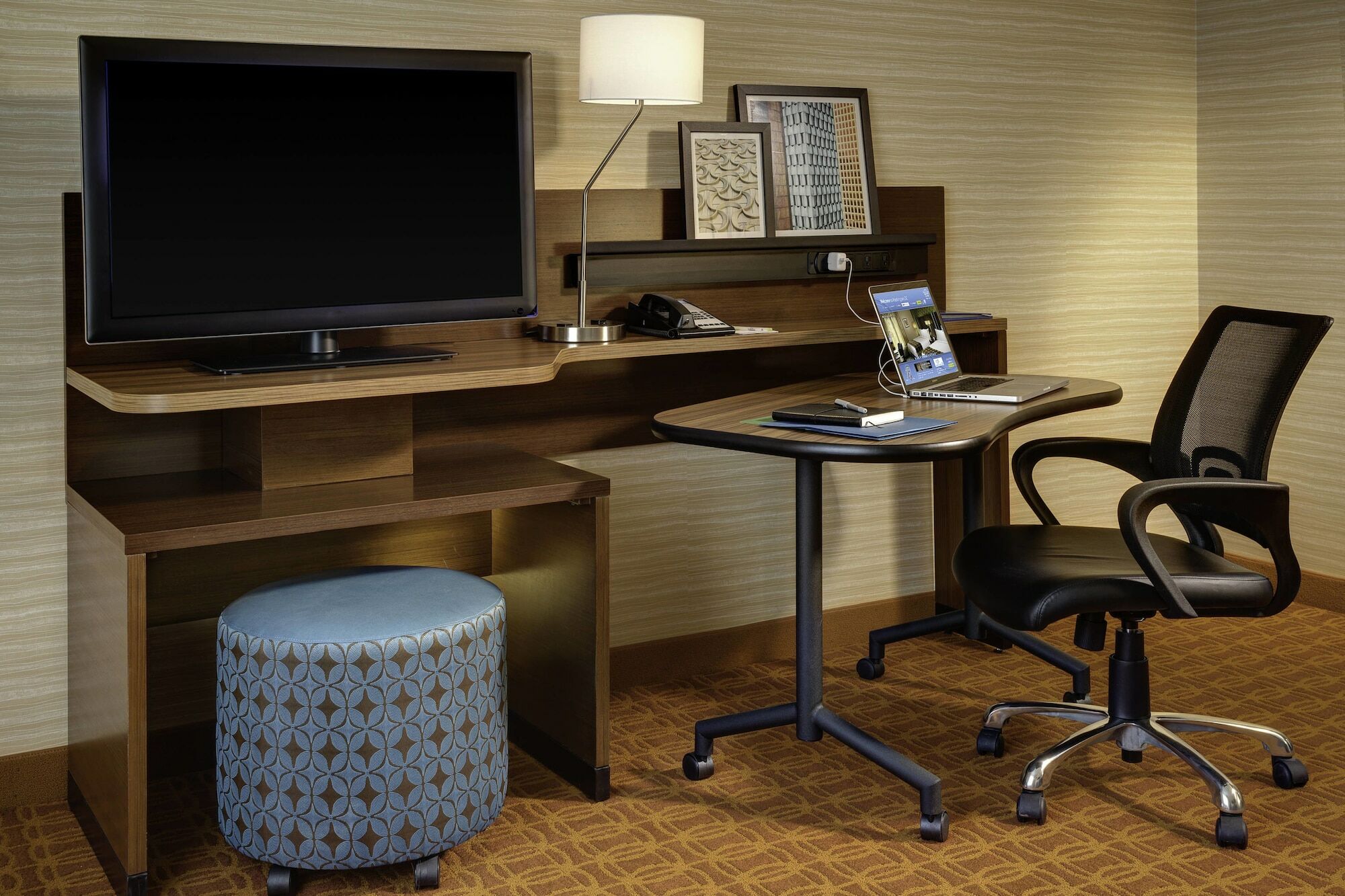 Fairfield Inn & Suites By Marriott Fort Collins South מראה חיצוני תמונה